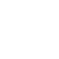 Mustang Plumbers